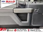 2022 Ford F-250 Crew Cab 4x4 Pickup for sale #S100822A - photo 19