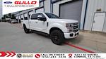 2022 Ford F-250 Crew Cab 4x4 Pickup for sale #S100822A - photo 1