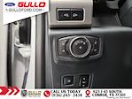 2022 Ford F-250 Crew Cab 4x4 Pickup for sale #S100822A - photo 20