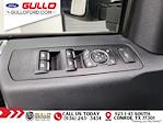 2022 Ford F-250 Crew Cab 4x4 Pickup for sale #S100822A - photo 21