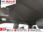 2022 Ford F-250 Crew Cab 4x4 Pickup for sale #S100822A - photo 23