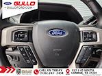 2022 Ford F-250 Crew Cab 4x4 Pickup for sale #S100822A - photo 24