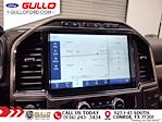 2022 Ford F-250 Crew Cab 4x4 Pickup for sale #S100822A - photo 26