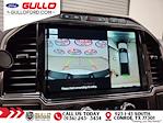 2022 Ford F-250 Crew Cab 4x4 Pickup for sale #S100822A - photo 27