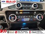 2022 Ford F-250 Crew Cab 4x4 Pickup for sale #S100822A - photo 28