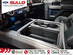 2022 Ford F-250 Crew Cab 4x4 Pickup for sale #S100822A - photo 29