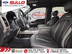 2022 Ford F-250 Crew Cab 4x4 Pickup for sale #S100822A - photo 30