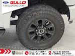 2022 Ford F-250 Crew Cab 4x4 Pickup for sale #S100822A - photo 31