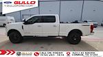 2022 Ford F-250 Crew Cab 4x4 Pickup for sale #S100822A - photo 5
