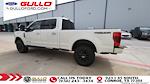 2022 Ford F-250 Crew Cab 4x4 Pickup for sale #S100822A - photo 7