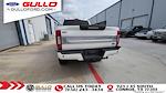 2022 Ford F-250 Crew Cab 4x4 Pickup for sale #S100822A - photo 8