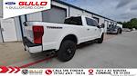 2022 Ford F-250 Crew Cab 4x4 Pickup for sale #S100822A - photo 2