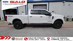 2022 Ford F-250 Crew Cab 4x4 Pickup for sale #S100822A - photo 9