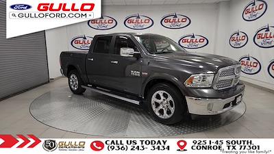 2017 Ram 1500 Crew Cab RWD Pickup for sale #S100822C - photo 2