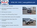 2024 Ford F-450 Crew Cab DRW 4x4 Pickup for sale #S100823A - photo 10