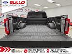 2024 Ford F-450 Crew Cab DRW 4x4 Pickup for sale #S100823A - photo 11