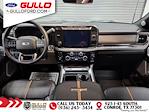 2024 Ford F-450 Crew Cab DRW 4x4 Pickup for sale #S100823A - photo 12