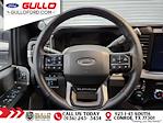 2024 Ford F-450 Crew Cab DRW 4x4 Pickup for sale #S100823A - photo 13
