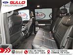 2024 Ford F-450 Crew Cab DRW 4x4 Pickup for sale #S100823A - photo 15