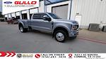 2024 Ford F-450 Crew Cab DRW 4x4 Pickup for sale #S100823A - photo 3