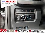 2024 Ford F-450 Crew Cab DRW 4x4 Pickup for sale #S100823A - photo 20