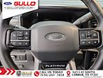 2024 Ford F-450 Crew Cab DRW 4x4 Pickup for sale #S100823A - photo 23