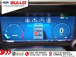 2024 Ford F-450 Crew Cab DRW 4x4 Pickup for sale #S100823A - photo 24