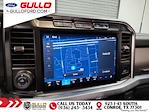 2024 Ford F-450 Crew Cab DRW 4x4 Pickup for sale #S100823A - photo 25