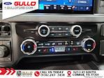 2024 Ford F-450 Crew Cab DRW 4x4 Pickup for sale #S100823A - photo 27