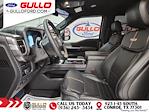 2024 Ford F-450 Crew Cab DRW 4x4 Pickup for sale #S100823A - photo 29