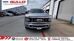 2024 Ford F-450 Crew Cab DRW 4x4 Pickup for sale #S100823A - photo 4