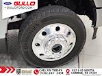 2024 Ford F-450 Crew Cab DRW 4x4 Pickup for sale #S100823A - photo 30