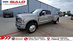 2024 Ford F-450 Crew Cab DRW 4x4 Pickup for sale #S100823A - photo 5