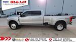 2024 Ford F-450 Crew Cab DRW 4x4 Pickup for sale #S100823A - photo 6