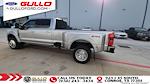 2024 Ford F-450 Crew Cab DRW 4x4 Pickup for sale #S100823A - photo 7