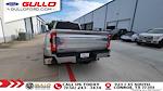 2024 Ford F-450 Crew Cab DRW 4x4 Pickup for sale #S100823A - photo 8