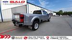 2024 Ford F-450 Crew Cab DRW 4x4 Pickup for sale #S100823A - photo 2
