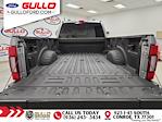 2022 Ford F-450 Crew Cab DRW 4x4 Pickup for sale #S100823B - photo 10