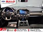 2022 Ford F-450 Crew Cab DRW 4x4 Pickup for sale #S100823B - photo 11