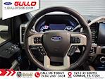 2022 Ford F-450 Crew Cab DRW 4x4 Pickup for sale #S100823B - photo 12