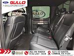 2022 Ford F-450 Crew Cab DRW 4x4 Pickup for sale #S100823B - photo 14