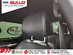 2022 Ford F-450 Crew Cab DRW 4x4 Pickup for sale #S100823B - photo 17