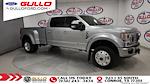 2022 Ford F-450 Crew Cab DRW 4x4 Pickup for sale #S100823B - photo 3