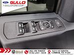 2022 Ford F-450 Crew Cab DRW 4x4 Pickup for sale #S100823B - photo 20