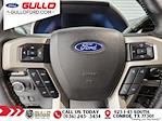2022 Ford F-450 Crew Cab DRW 4x4 Pickup for sale #S100823B - photo 22
