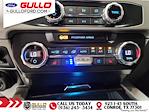 2022 Ford F-450 Crew Cab DRW 4x4 Pickup for sale #S100823B - photo 26