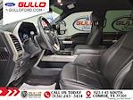 2022 Ford F-450 Crew Cab DRW 4x4 Pickup for sale #S100823B - photo 28