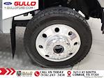 2022 Ford F-450 Crew Cab DRW 4x4 Pickup for sale #S100823B - photo 29