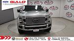 2022 Ford F-450 Crew Cab DRW 4x4 Pickup for sale #S100823B - photo 4