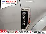 2022 Ford F-450 Crew Cab DRW 4x4 Pickup for sale #S100823B - photo 30